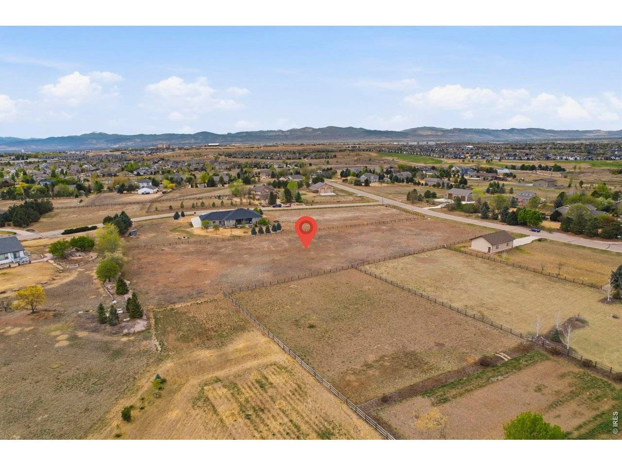 8773 Longs Peak, Windsor, CO 80550