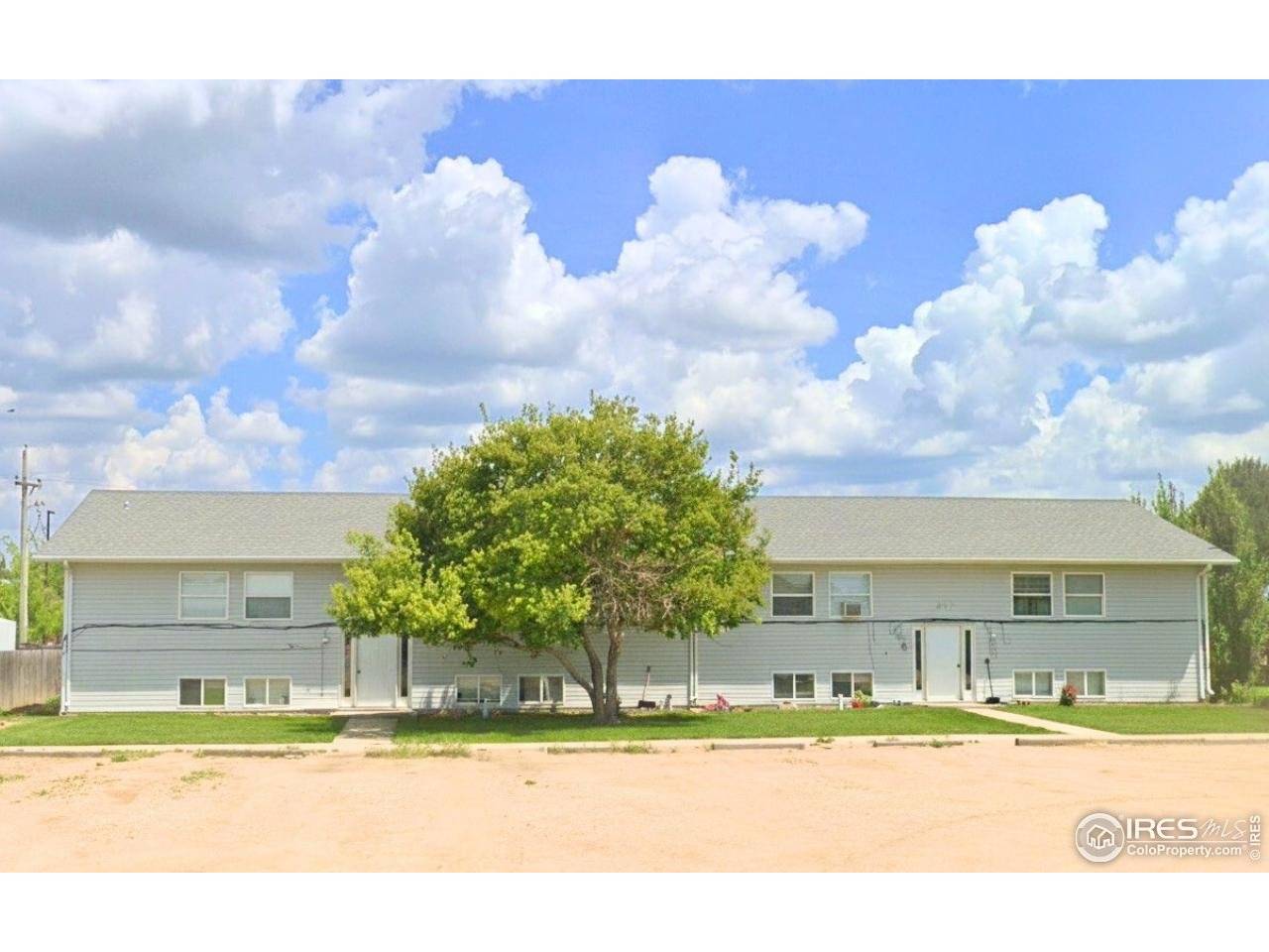 217 Applewood, Brush, CO 80723