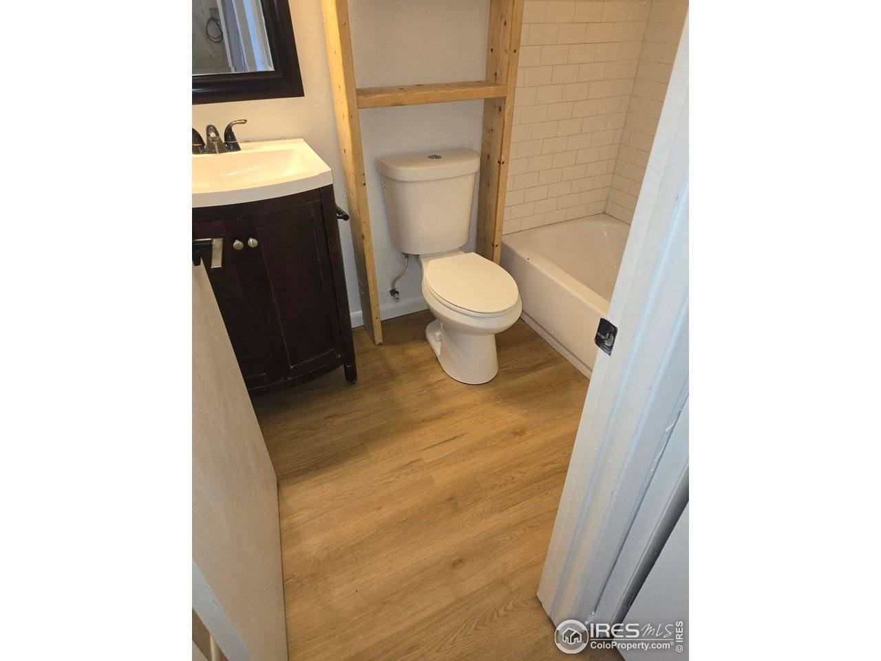 217 Applewood, Brush, CO 80723
