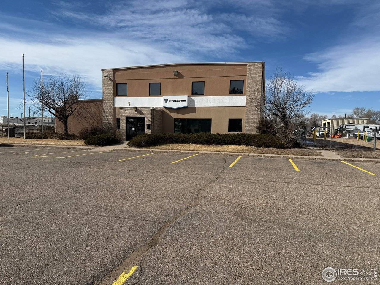 3939 Carson, Evans, CO 80620