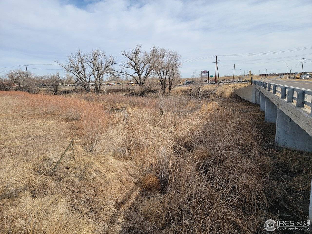 0 TBD, Brush, CO 80723