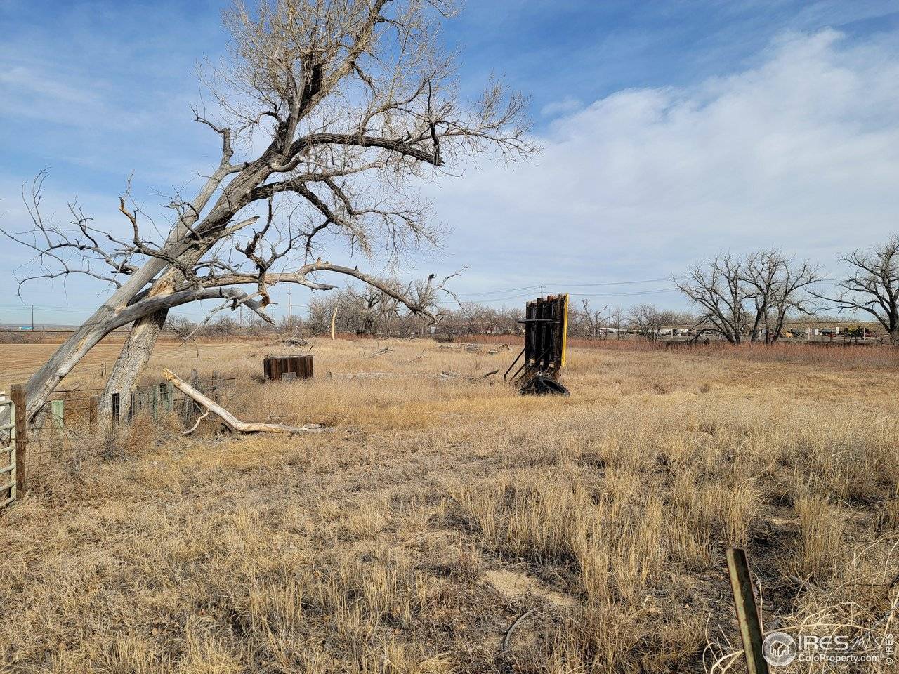 0 TBD, Brush, CO 80723
