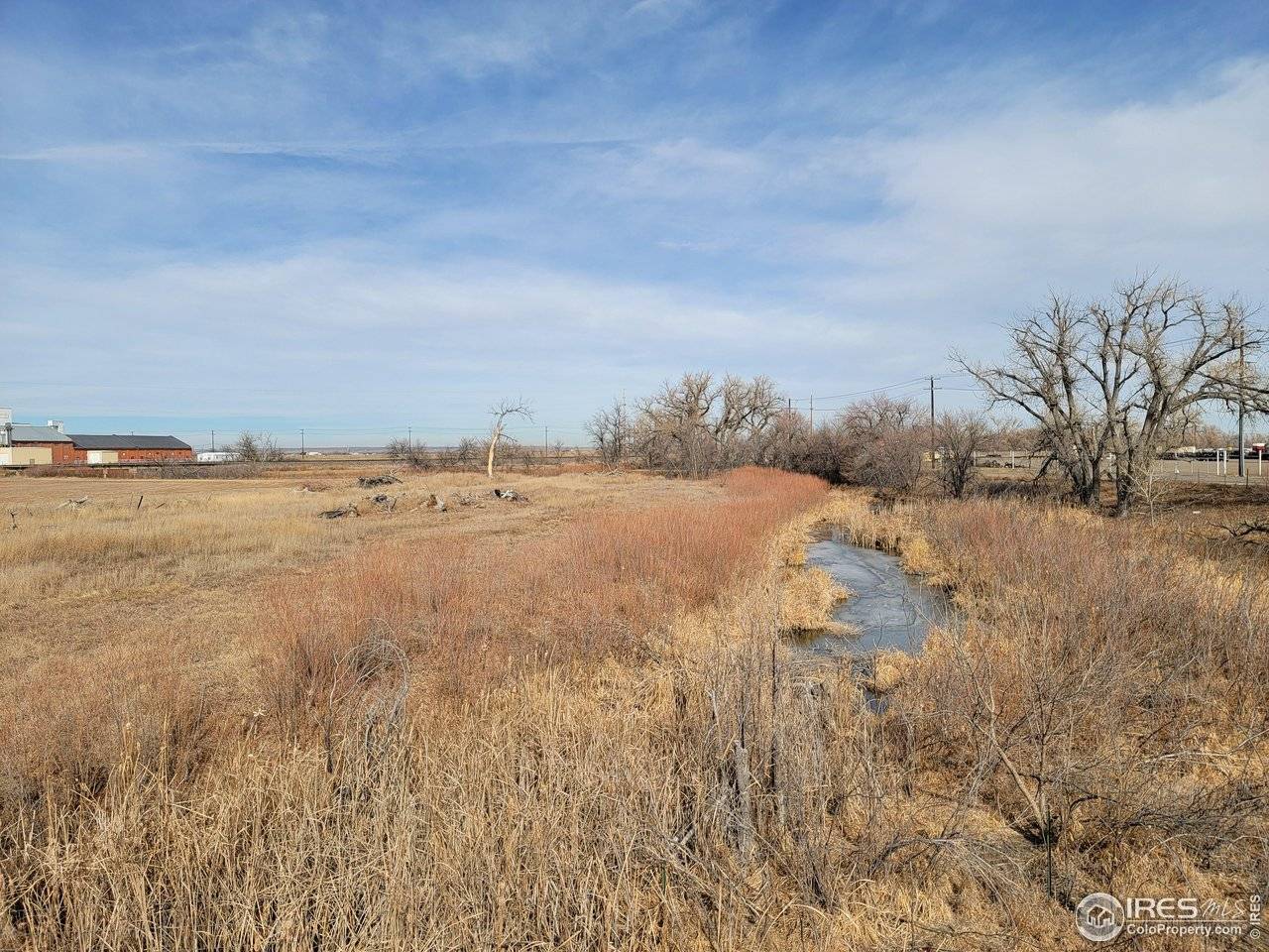 0 TBD, Brush, CO 80723