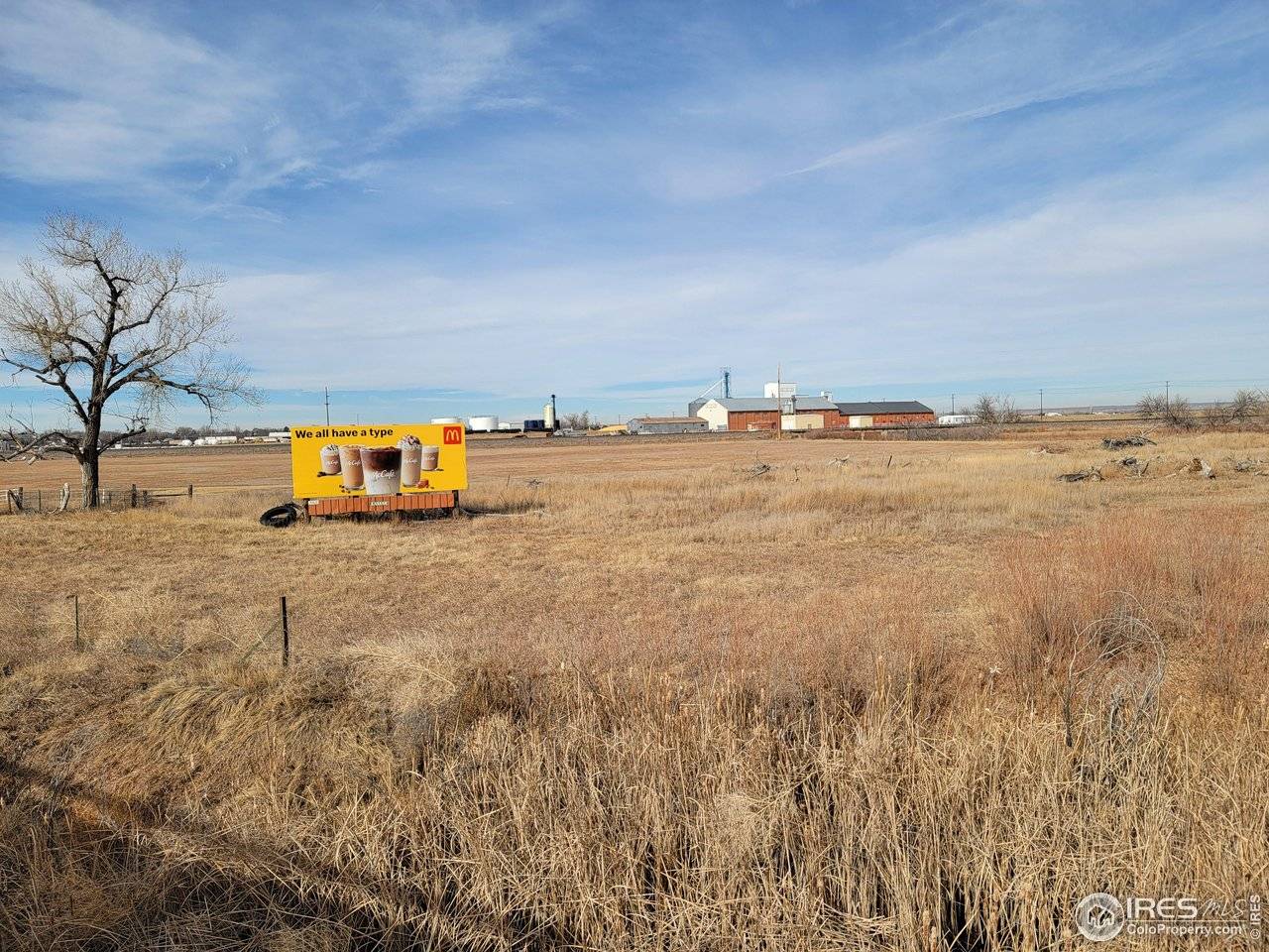 0 TBD, Brush, CO 80723