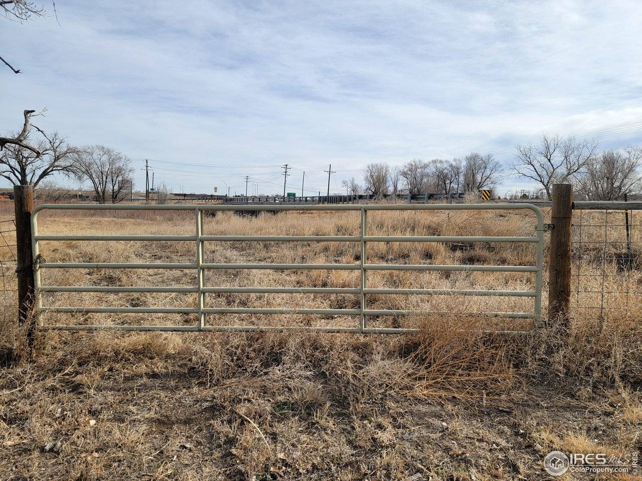 0 TBD, Brush, CO 80723