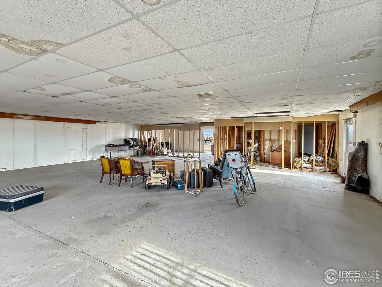 596 Right of Way, Sterling, CO 80751