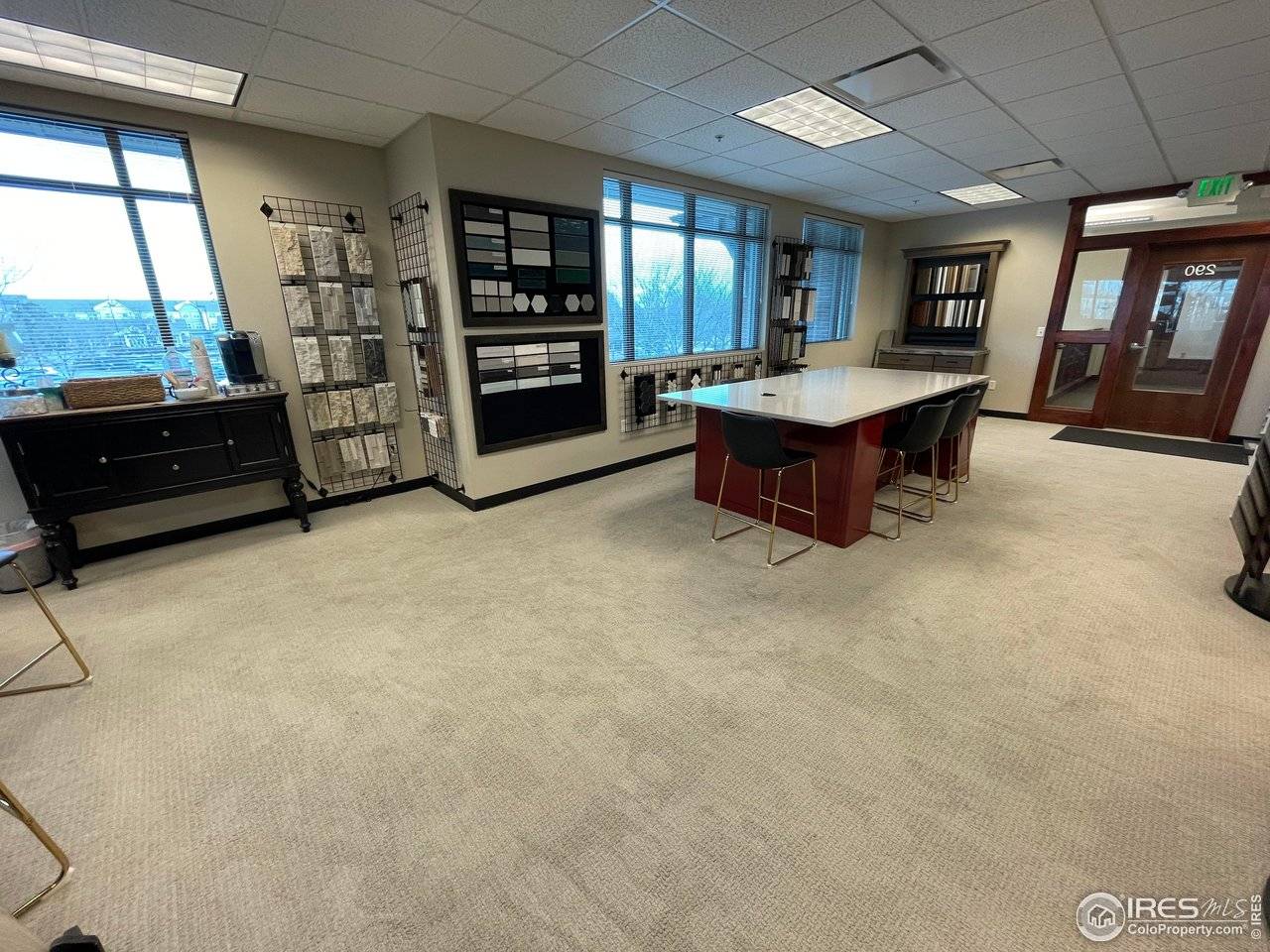 1615 Foxtrail, Loveland, CO 80538