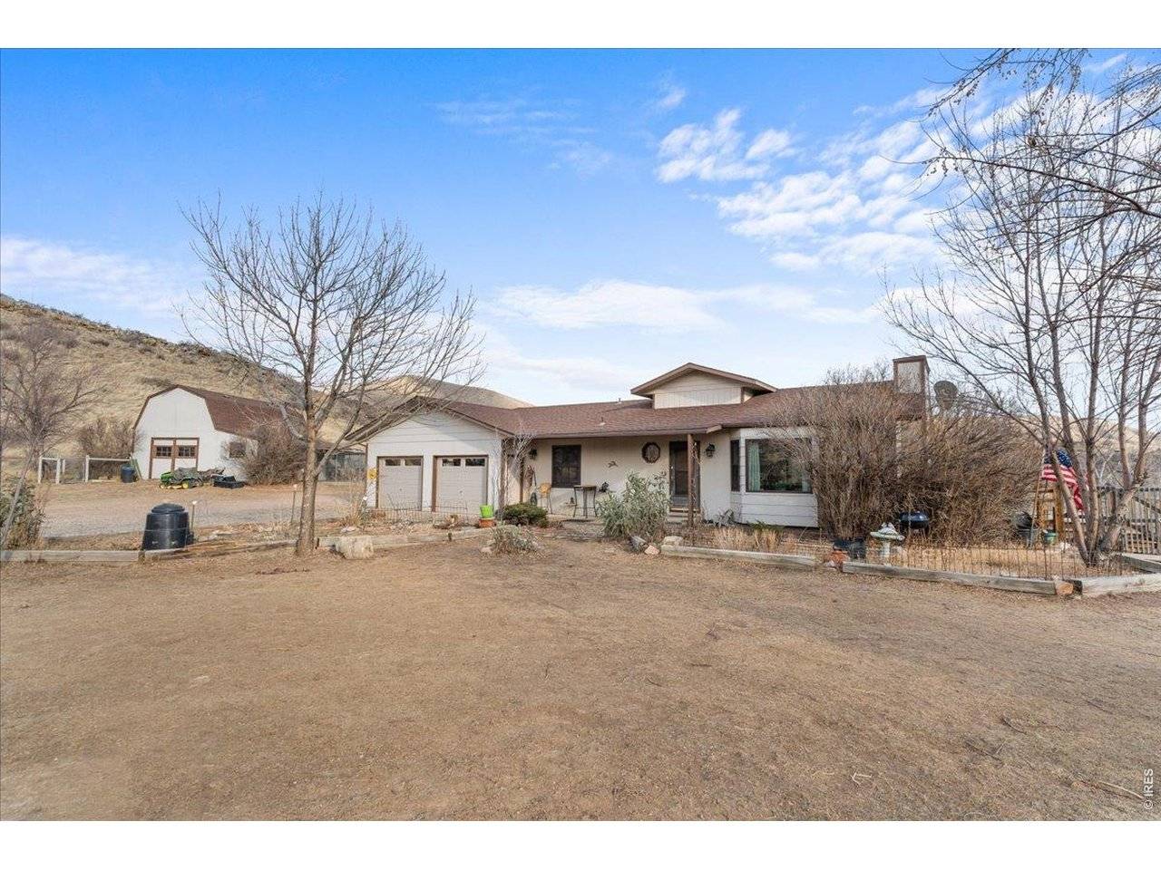 6600 Tamarax, Loveland, CO 80538