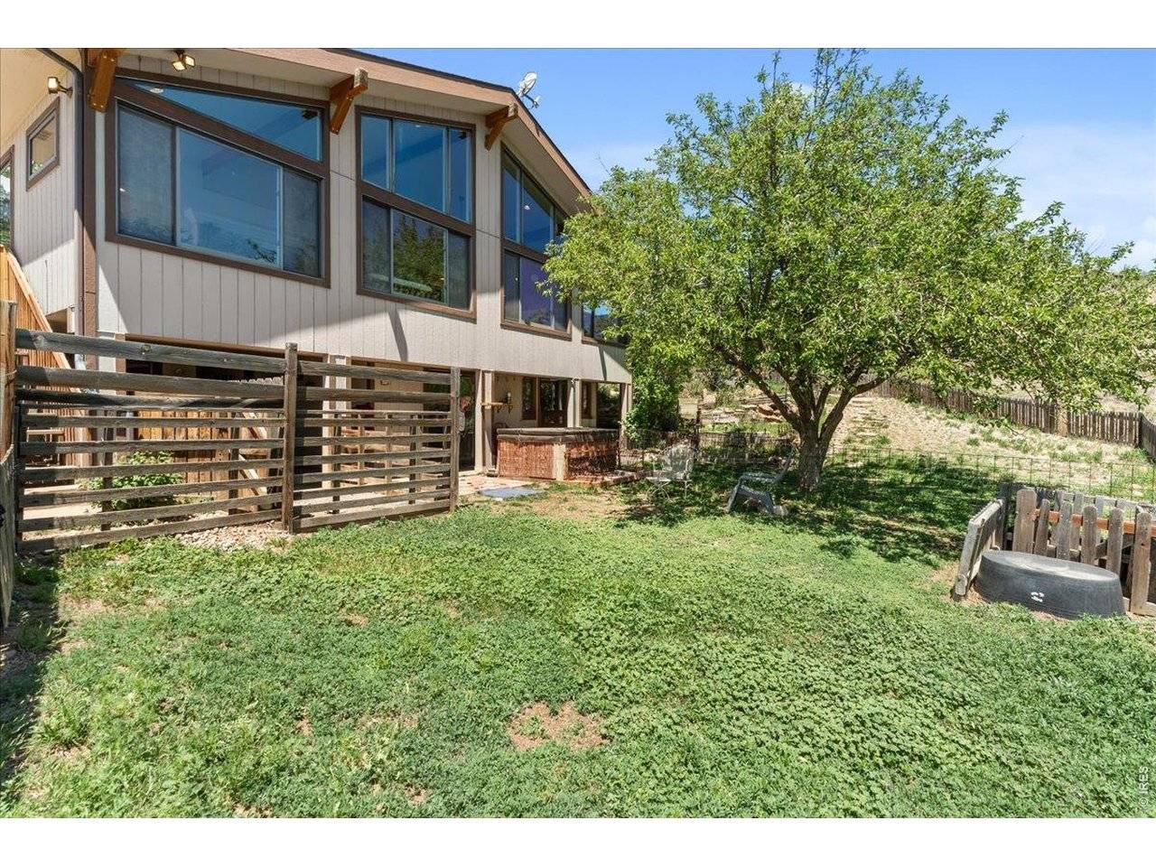 6600 Tamarax, Loveland, CO 80538