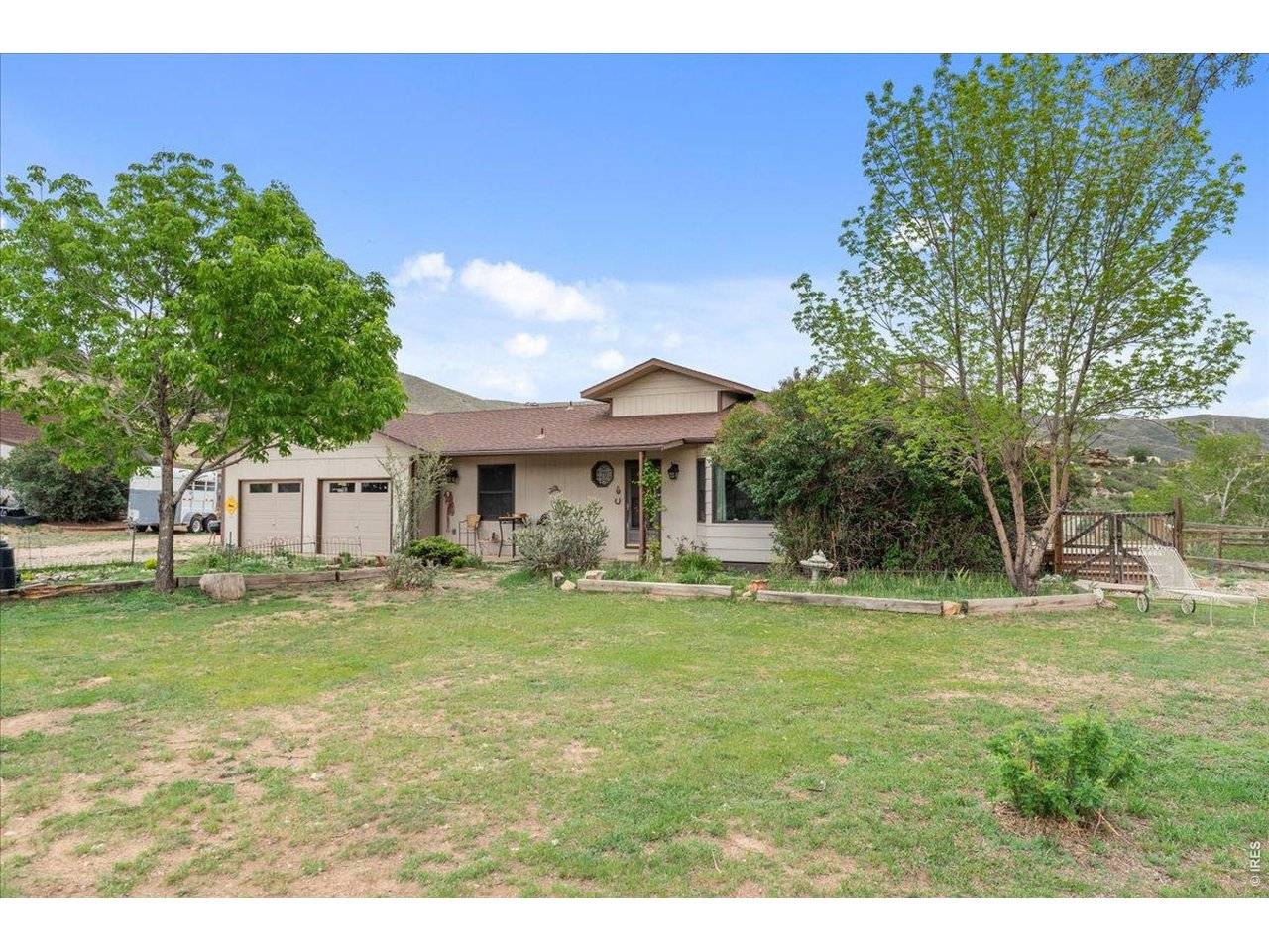 6600 Tamarax, Loveland, CO 80538