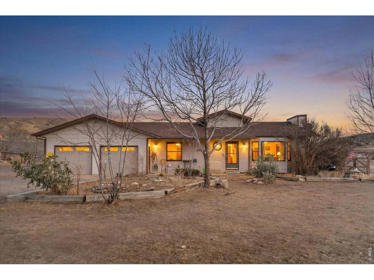 6600 Tamarax, Loveland, CO 80538