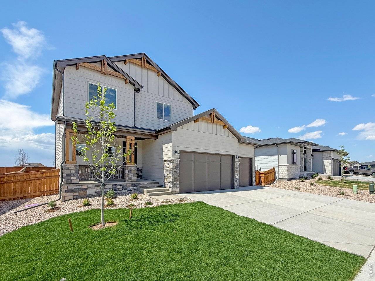 28 Snowcap, Windsor, CO 80550