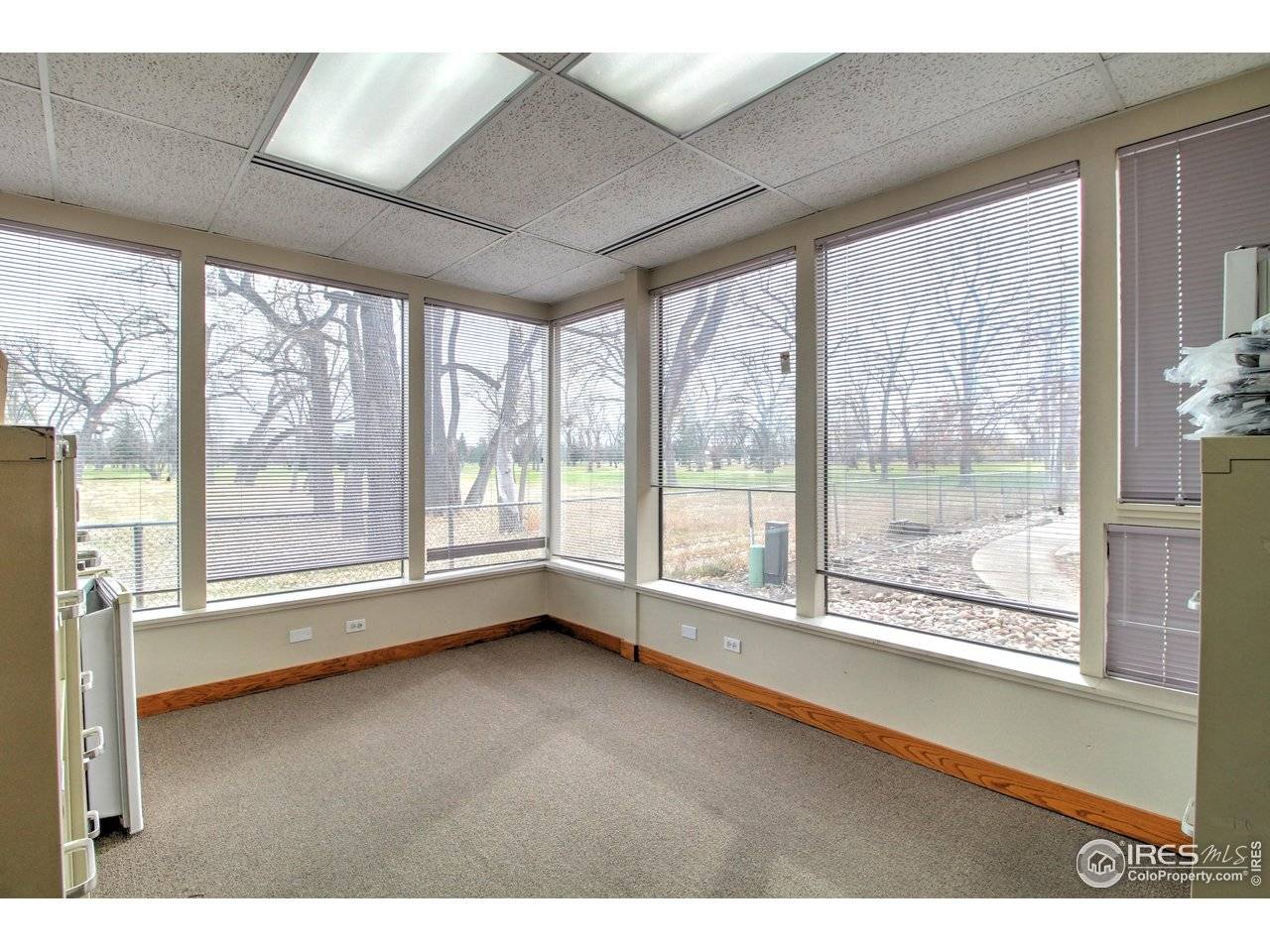 5600 Arapahoe, Boulder, CO 80303