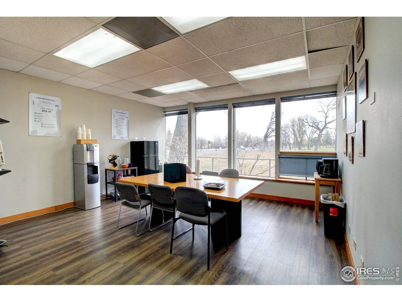 5600 Arapahoe, Boulder, CO 80303
