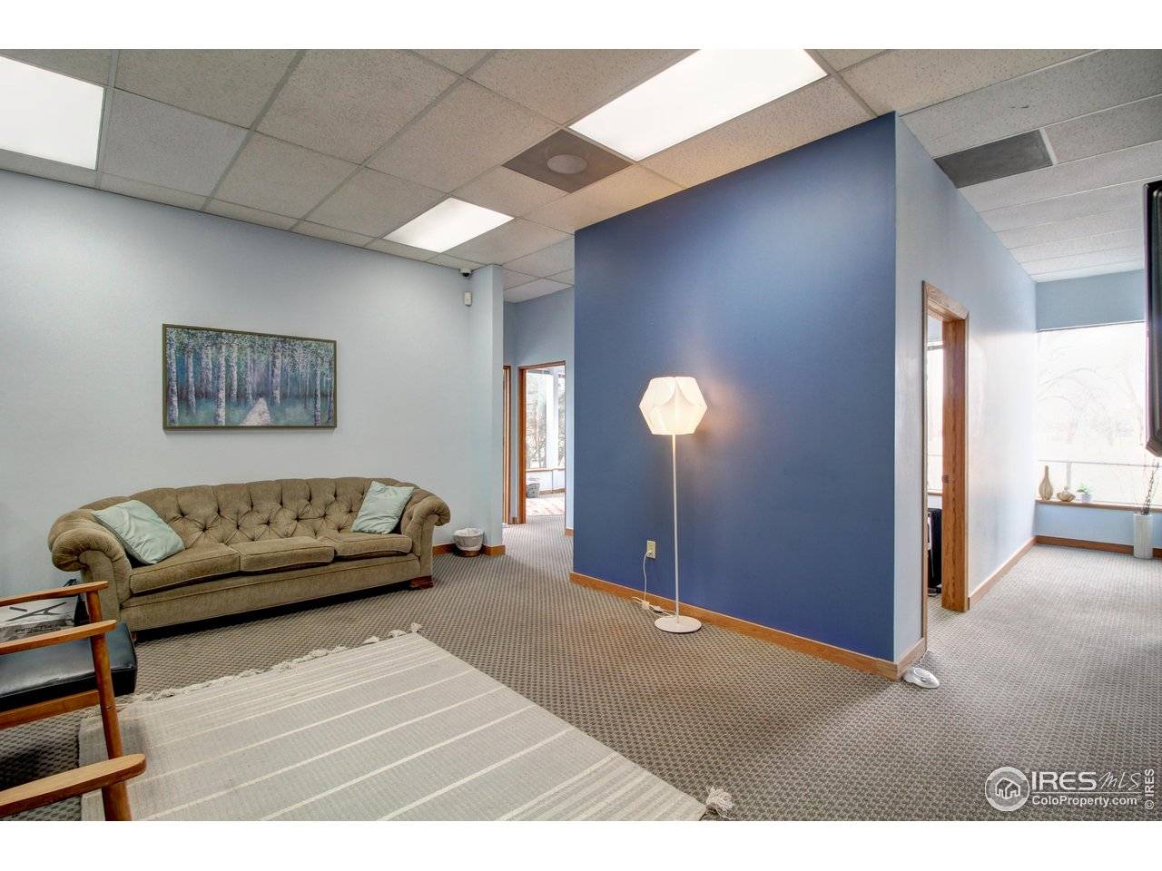 5600 Arapahoe, Boulder, CO 80303