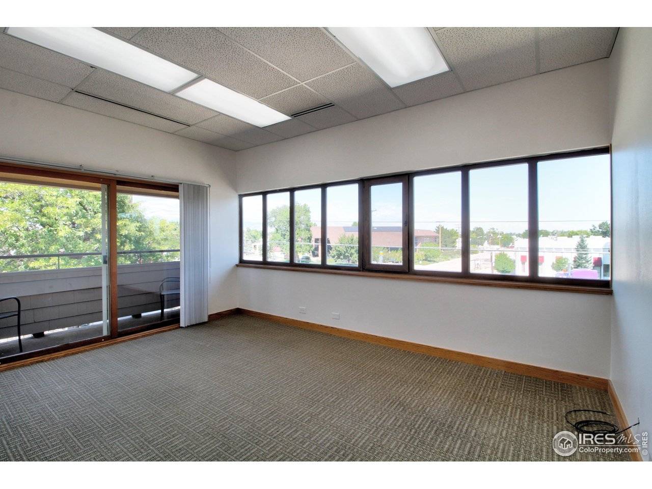 5600 Arapahoe, Boulder, CO 80303