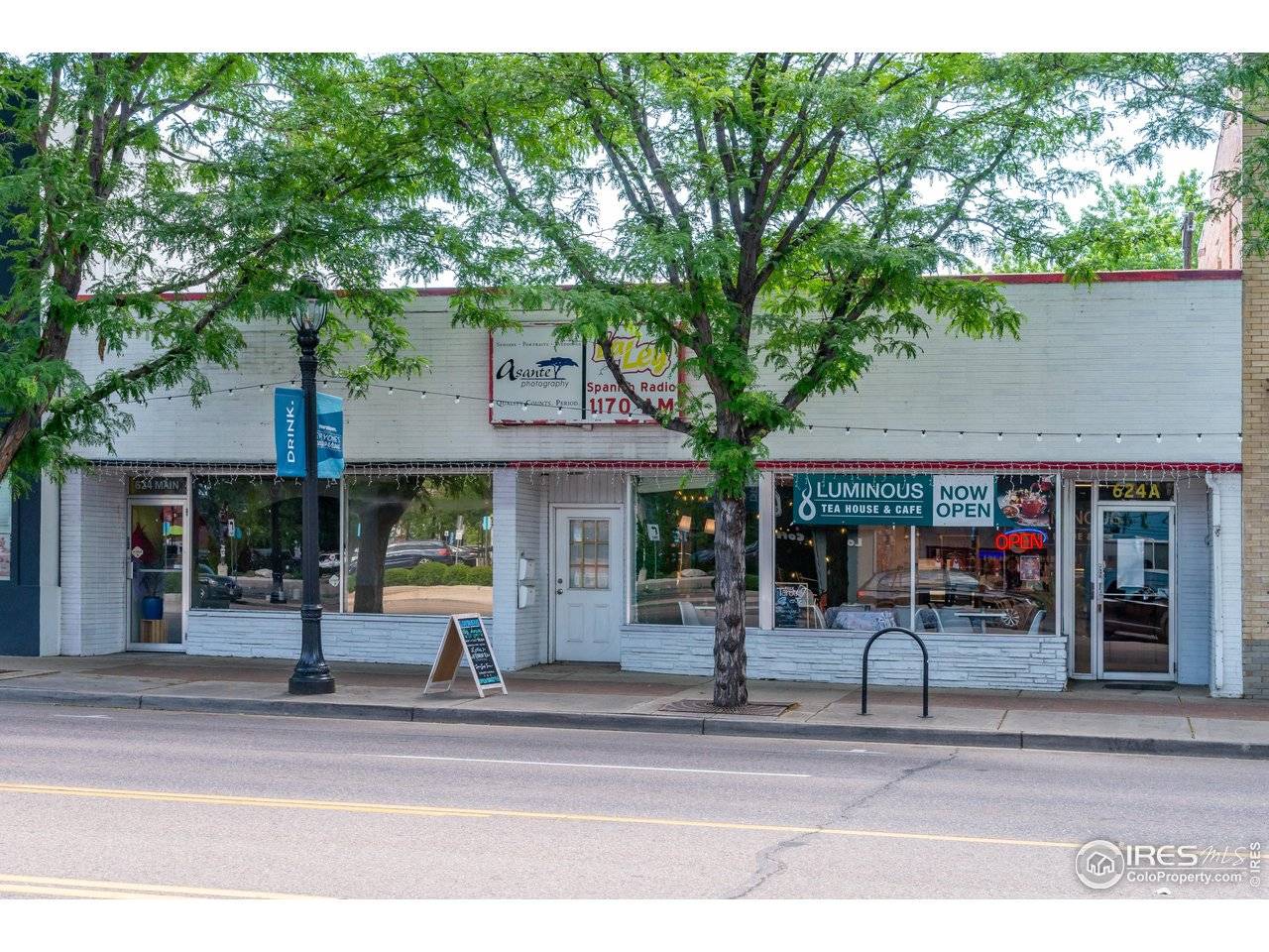 624 Main, Longmont, CO 80501