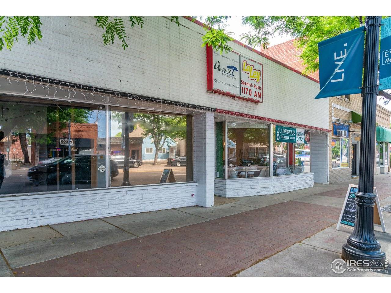 624 Main, Longmont, CO 80501