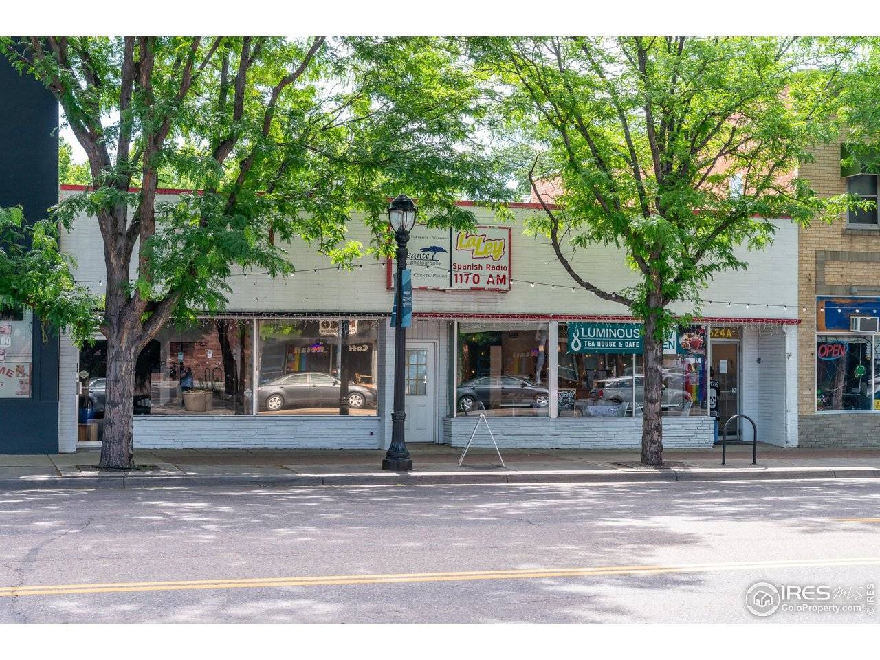 624 Main, Longmont, CO 80501
