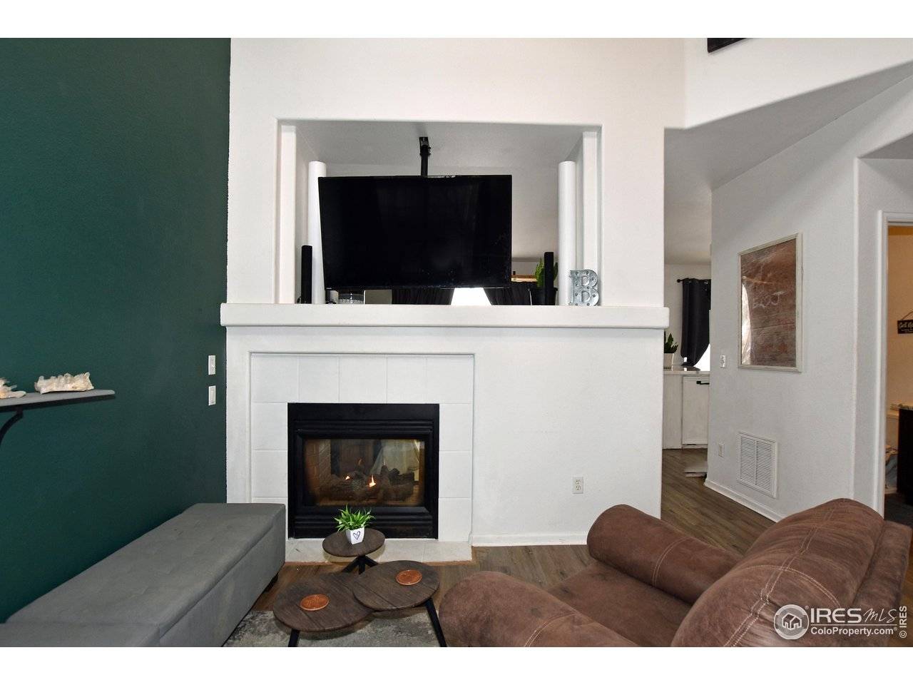 1102 Fenwick, Fort Collins, CO 80524