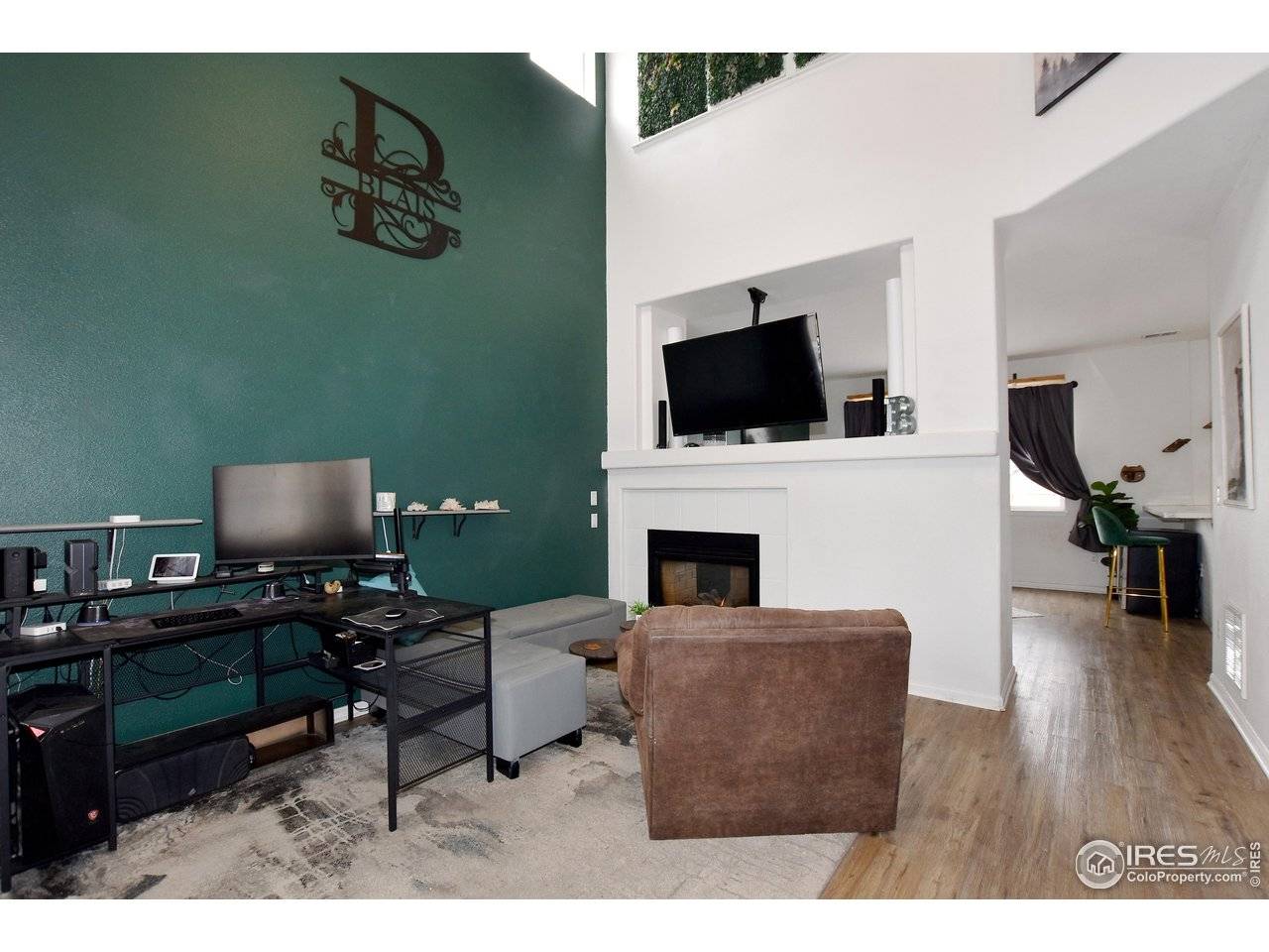 1102 Fenwick, Fort Collins, CO 80524