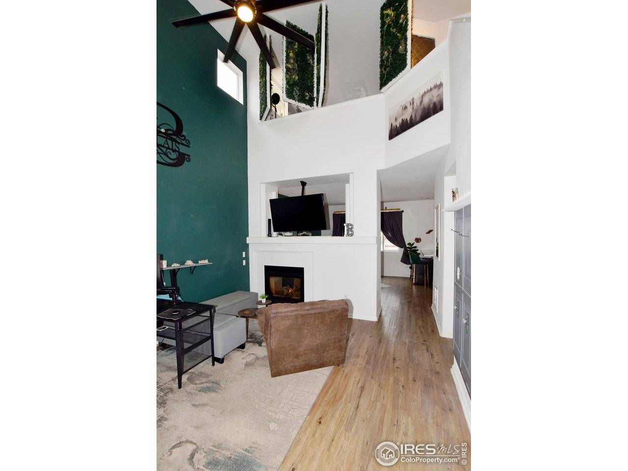 1102 Fenwick, Fort Collins, CO 80524