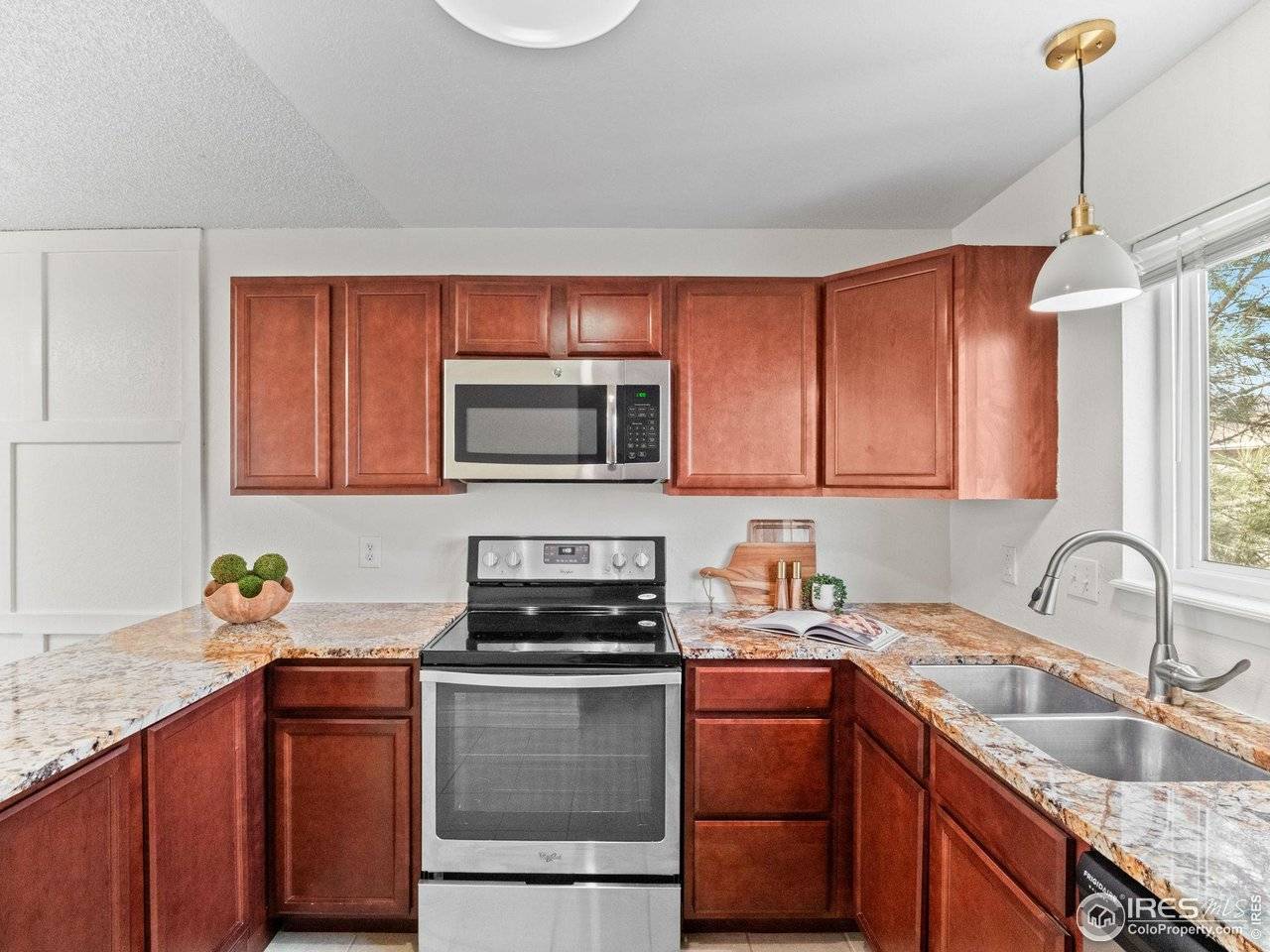 8635 Clay #420, Westminster, CO 80031