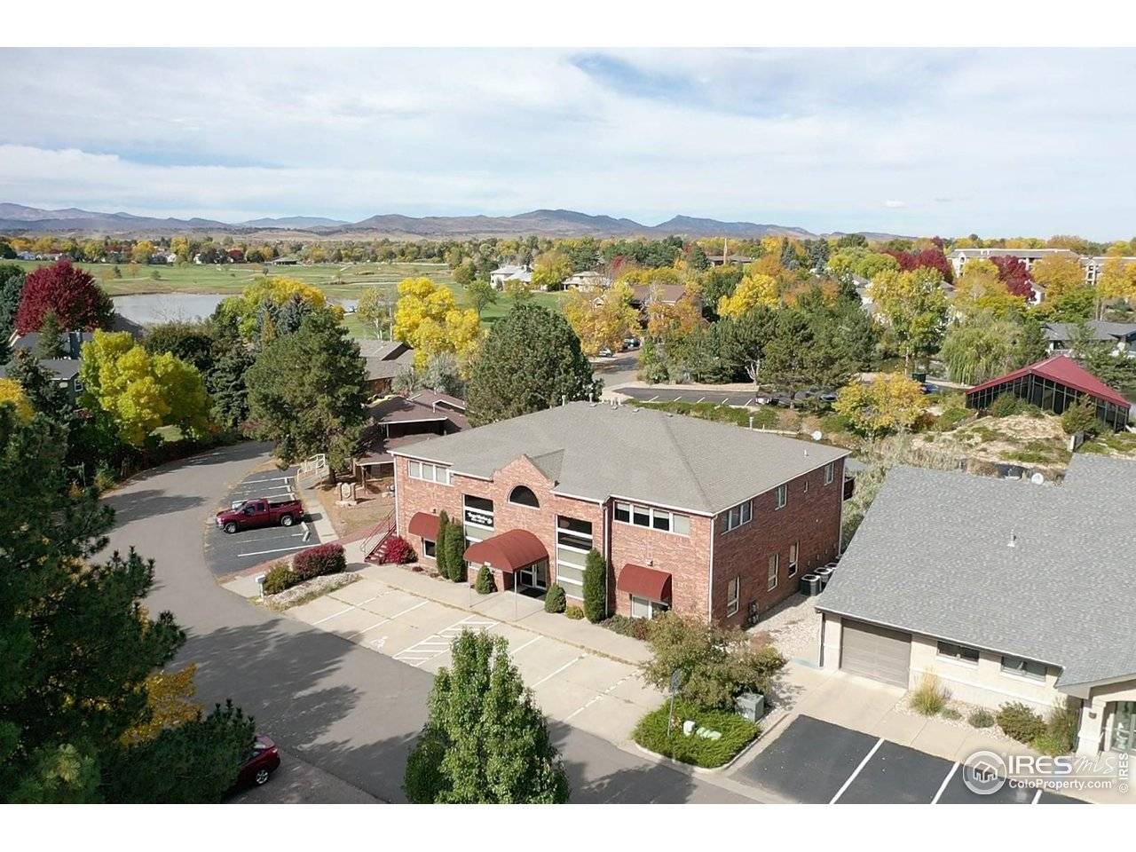 2530 Abarr #200, Loveland, CO 80538