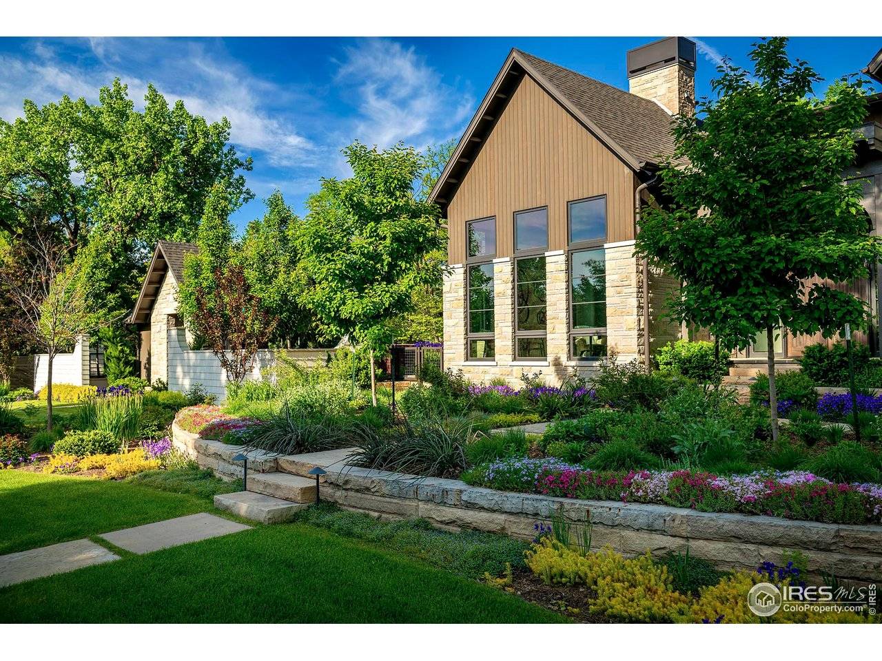 3621 21st, Boulder, CO 80304