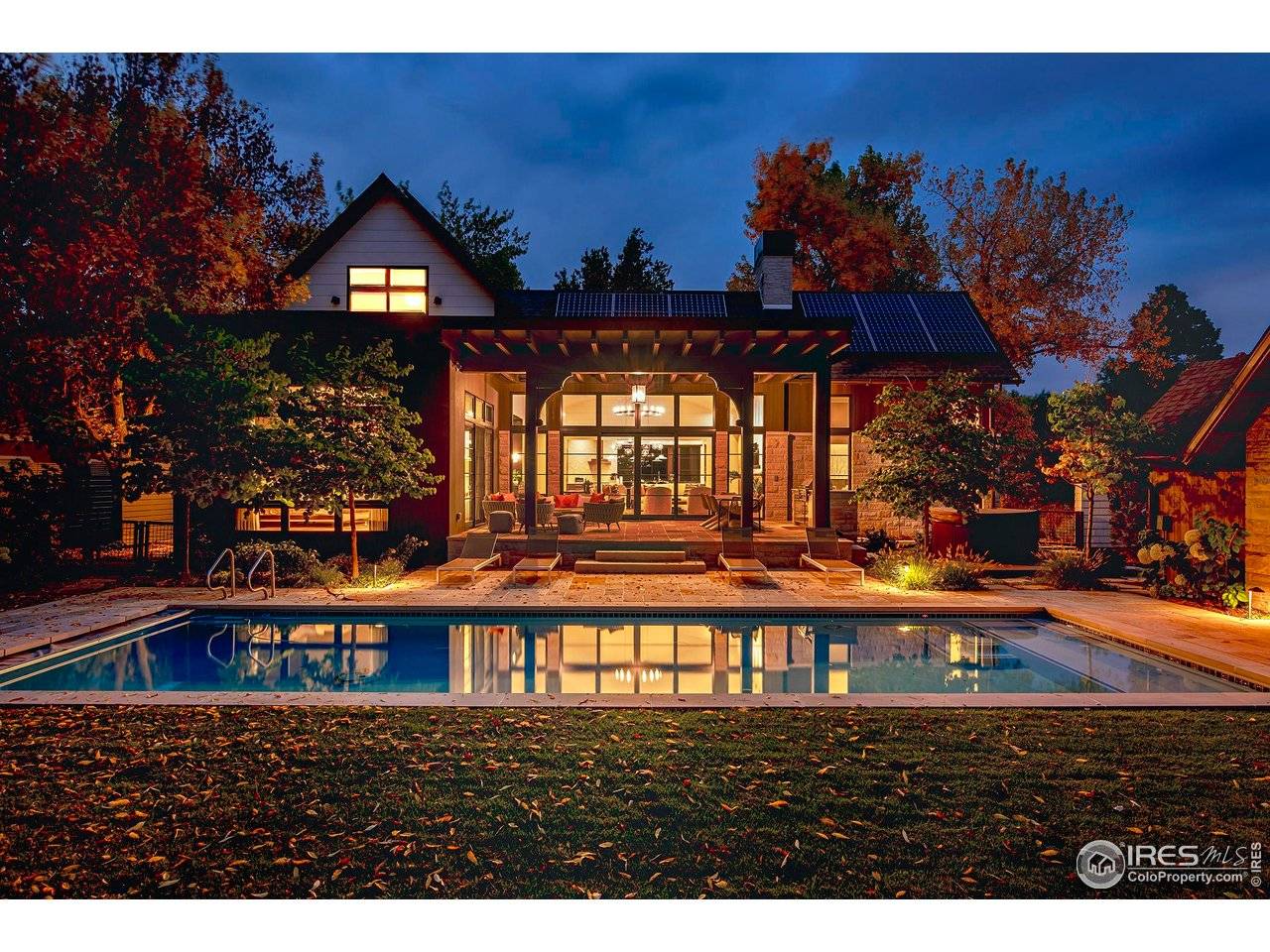 3621 21st, Boulder, CO 80304