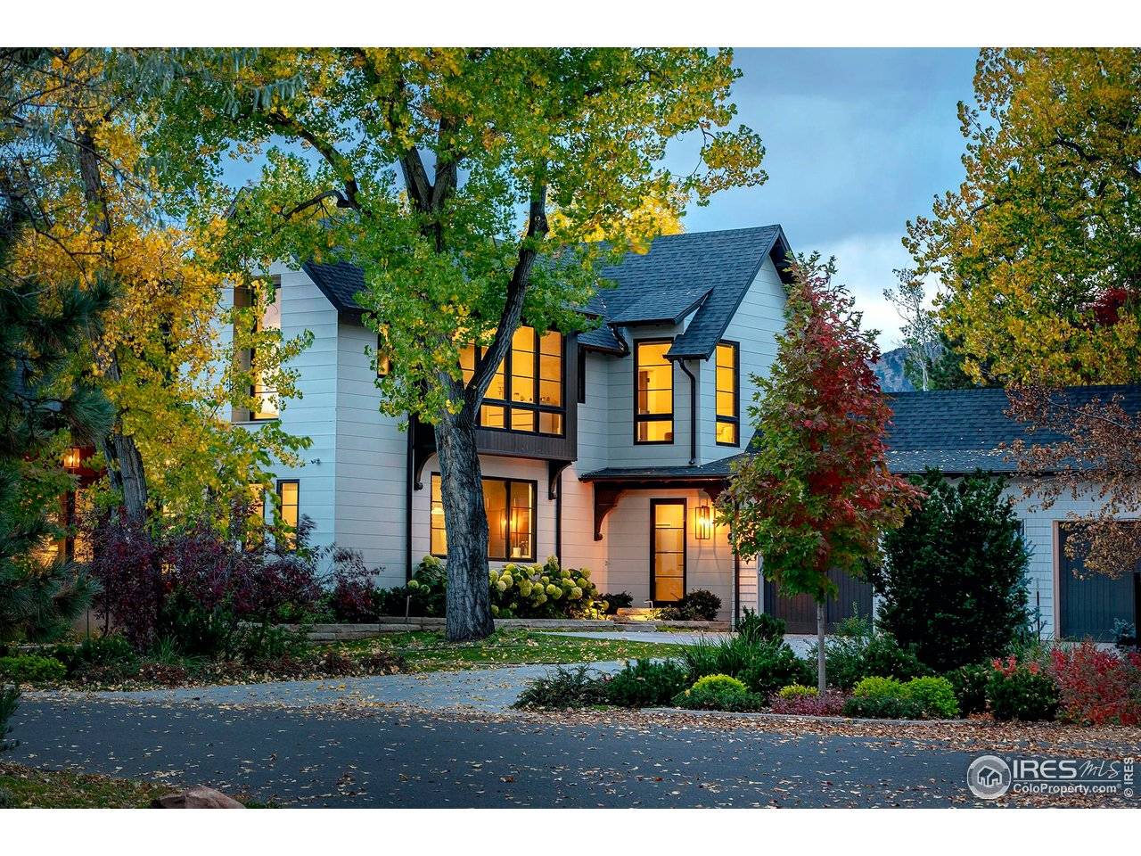 3621 21st, Boulder, CO 80304
