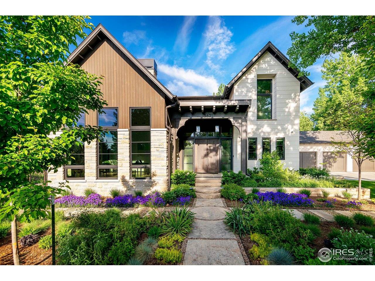 3621 21st, Boulder, CO 80304