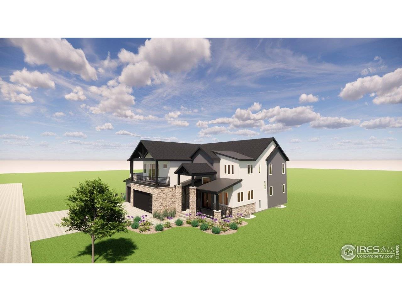 908 Sugar Mill, Longmont, CO 80504