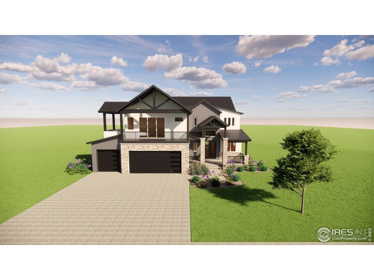 908 Sugar Mill, Longmont, CO 80504