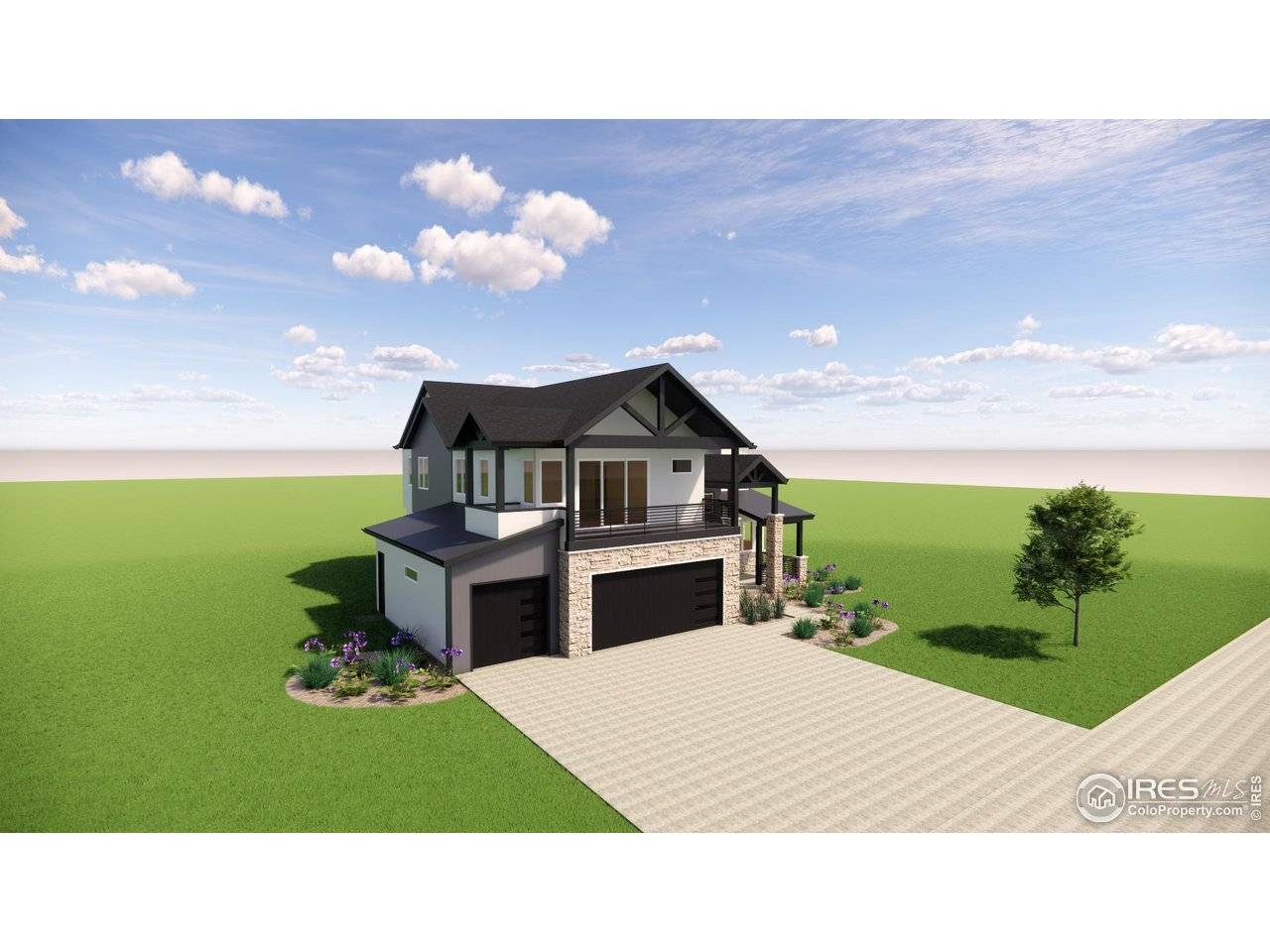 908 Sugar Mill, Longmont, CO 80504