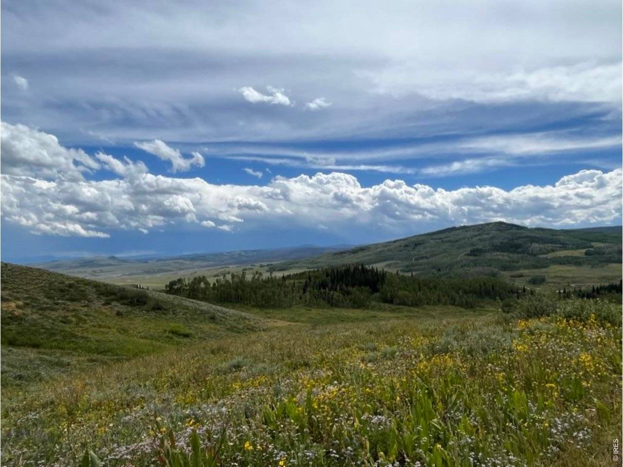 884 County Road 283, Kremmling, CO 80459