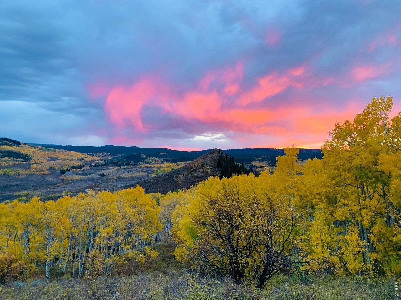 884 County Road 283, Kremmling, CO 80459