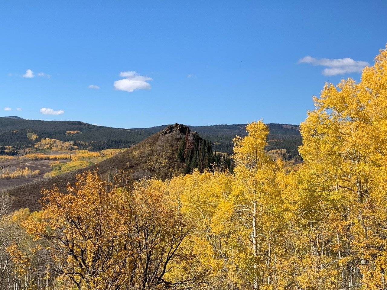 884 County Road 283, Kremmling, CO 80459