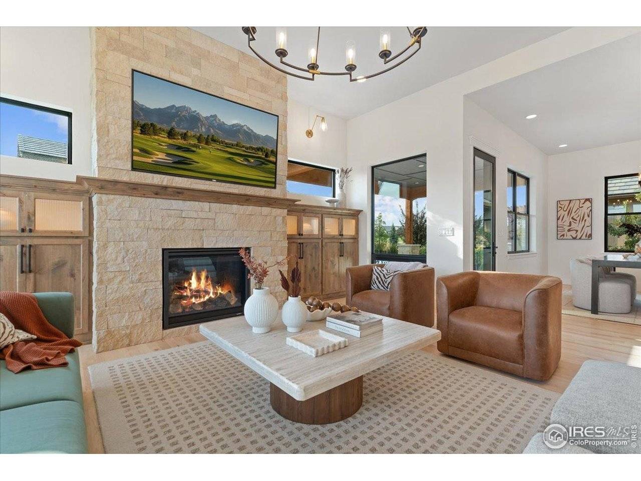 2805 Potomac, Berthoud, CO 80513