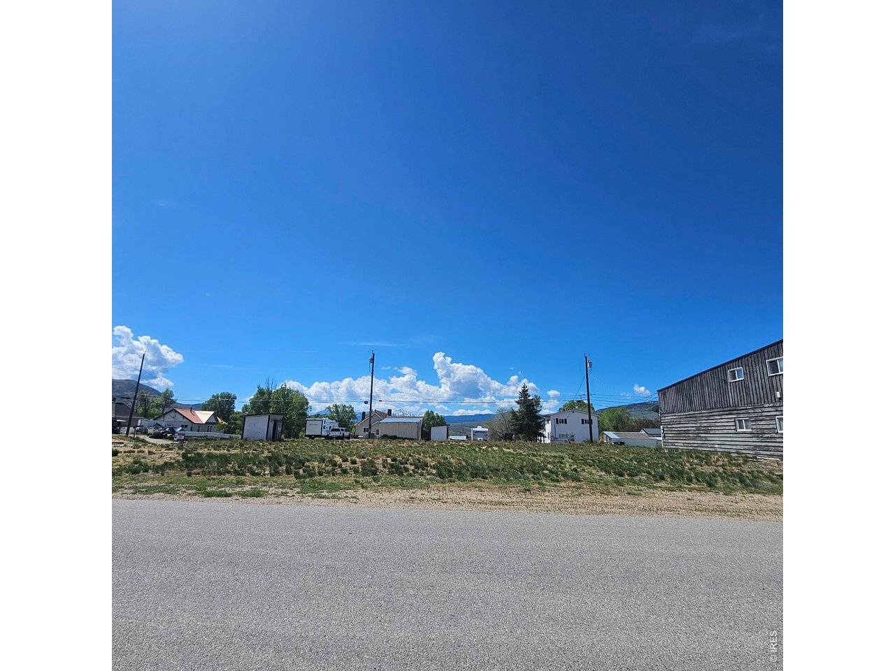 210 Grand, Kremmling, CO 80459