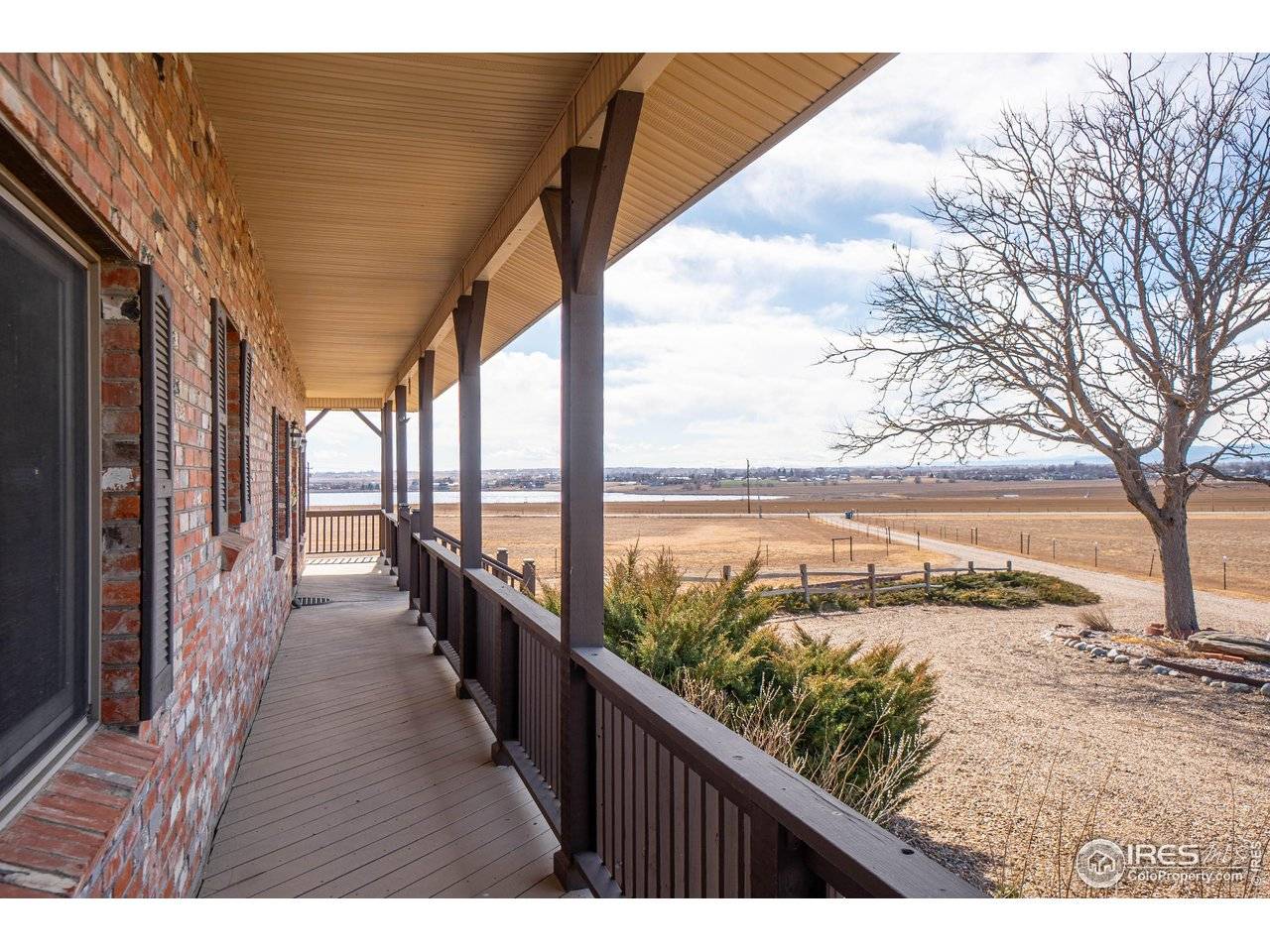 420 E County Road 10, Berthoud, CO 80513