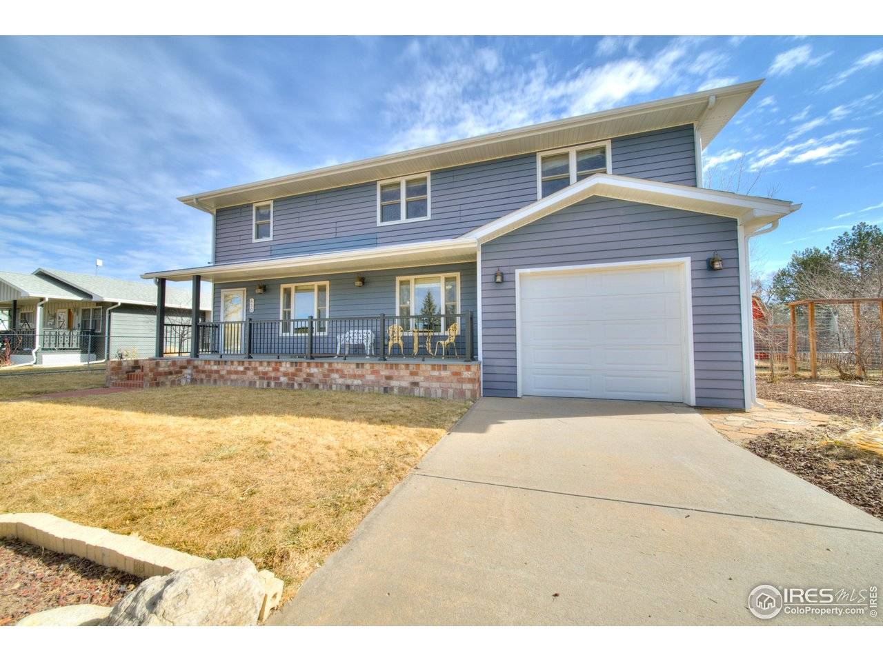 650 Delta, Akron, CO 80720