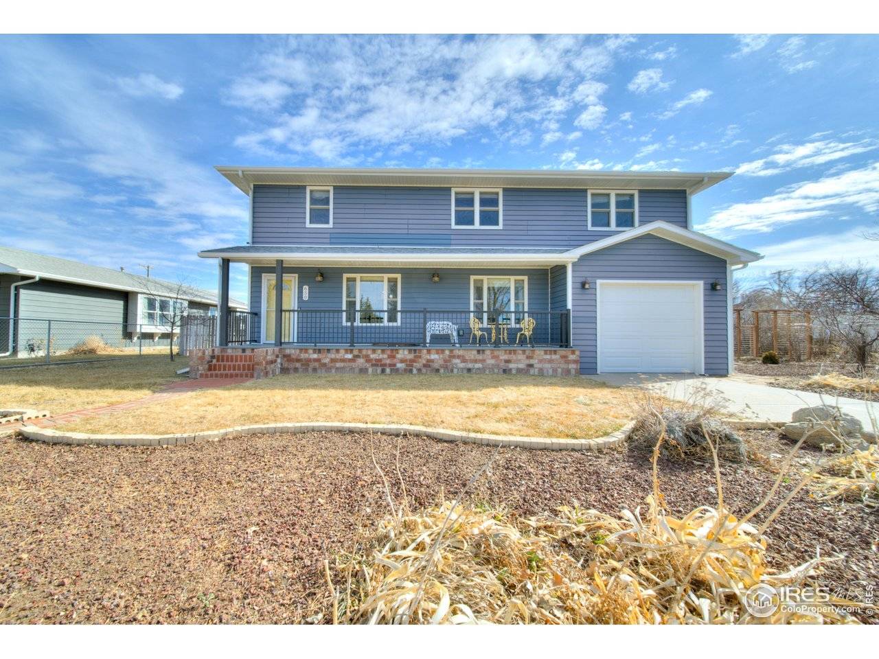 650 Delta, Akron, CO 80720