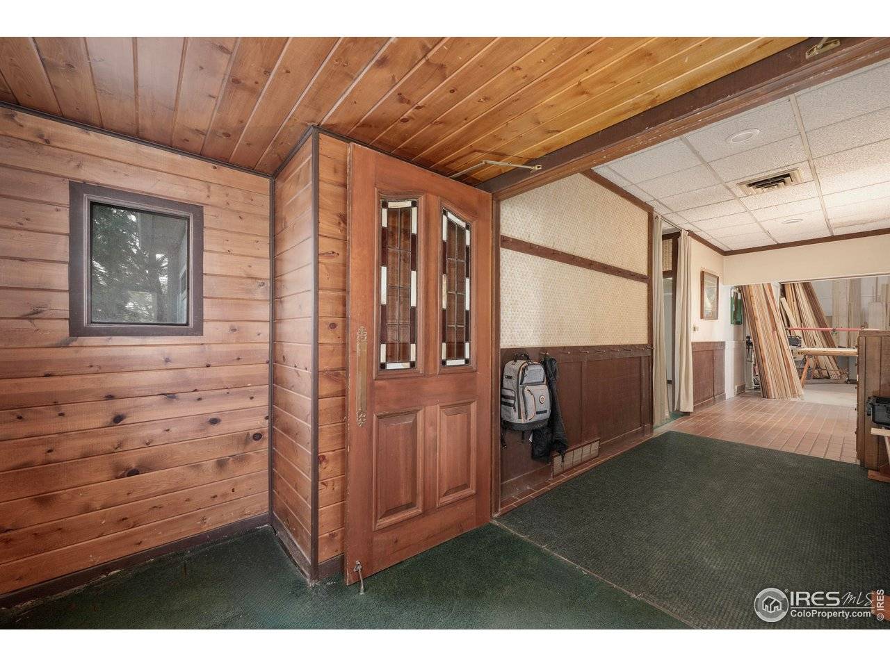 312 N 4th, Kremmling, CO 80459