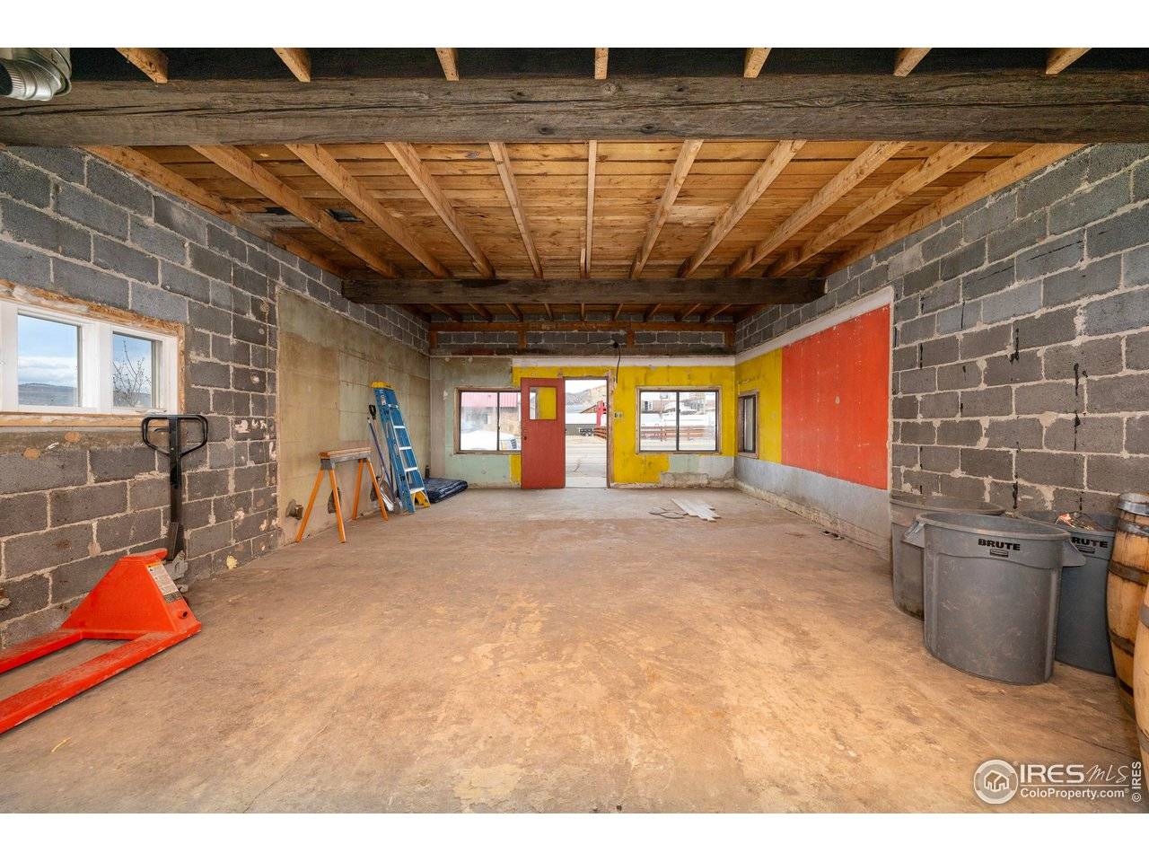 104 US-HWY 40 Lot 6, Kremmling, CO 80459