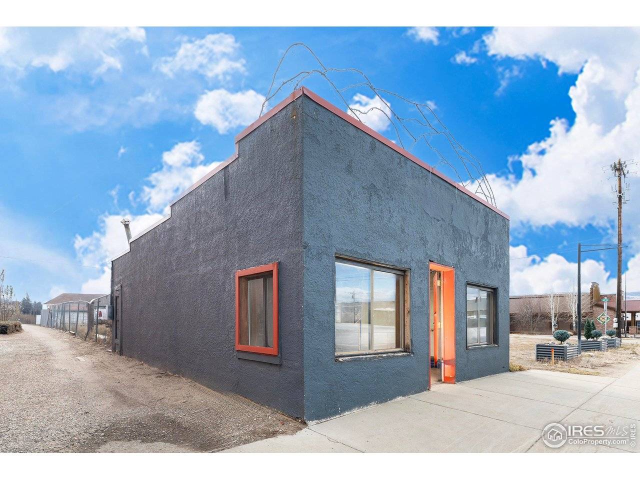 104 US-HWY 40 Lot 6, Kremmling, CO 80459
