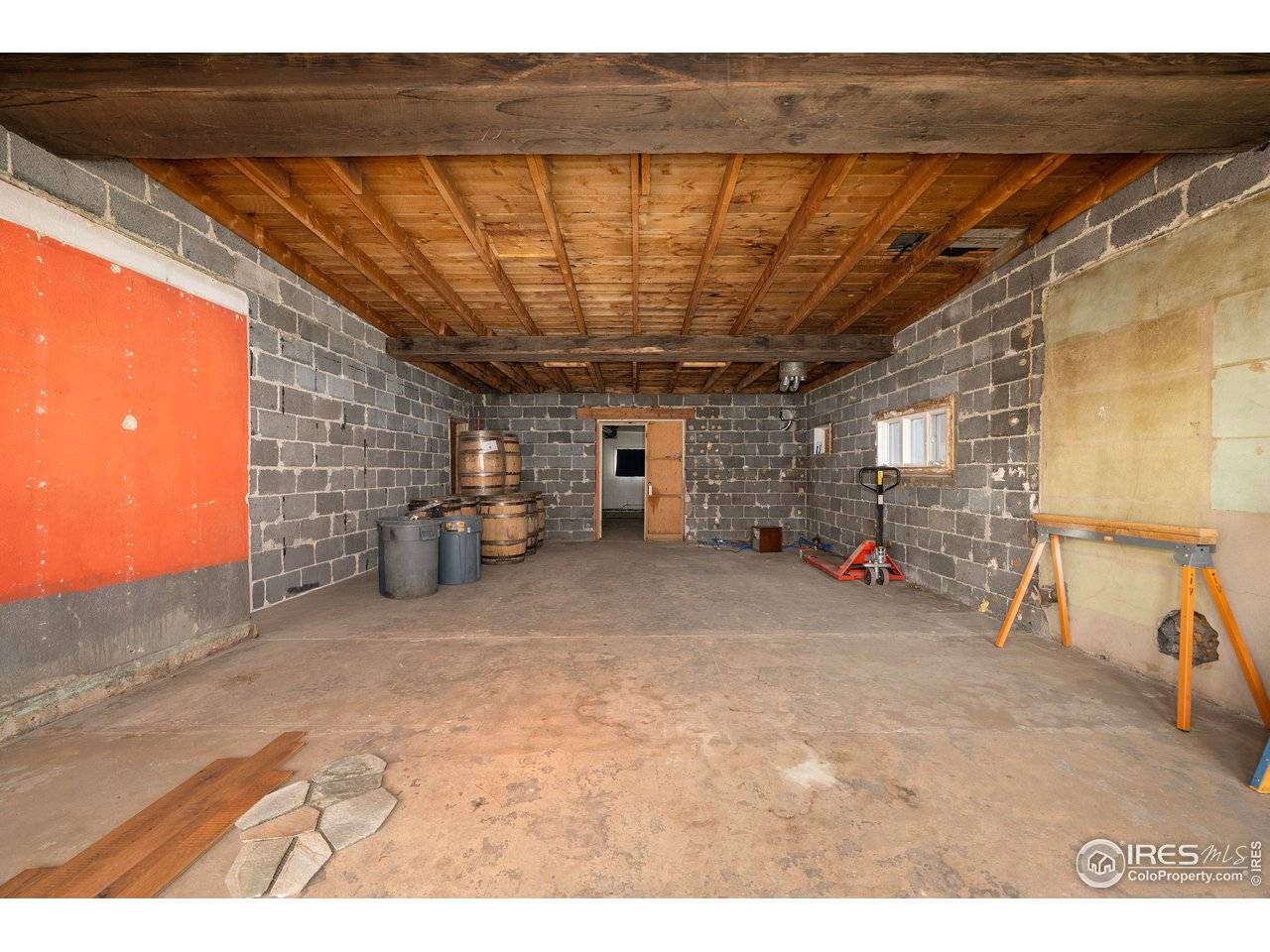 104 US Highway 40 #s 2, 4, 6, Kremmling, CO 80459