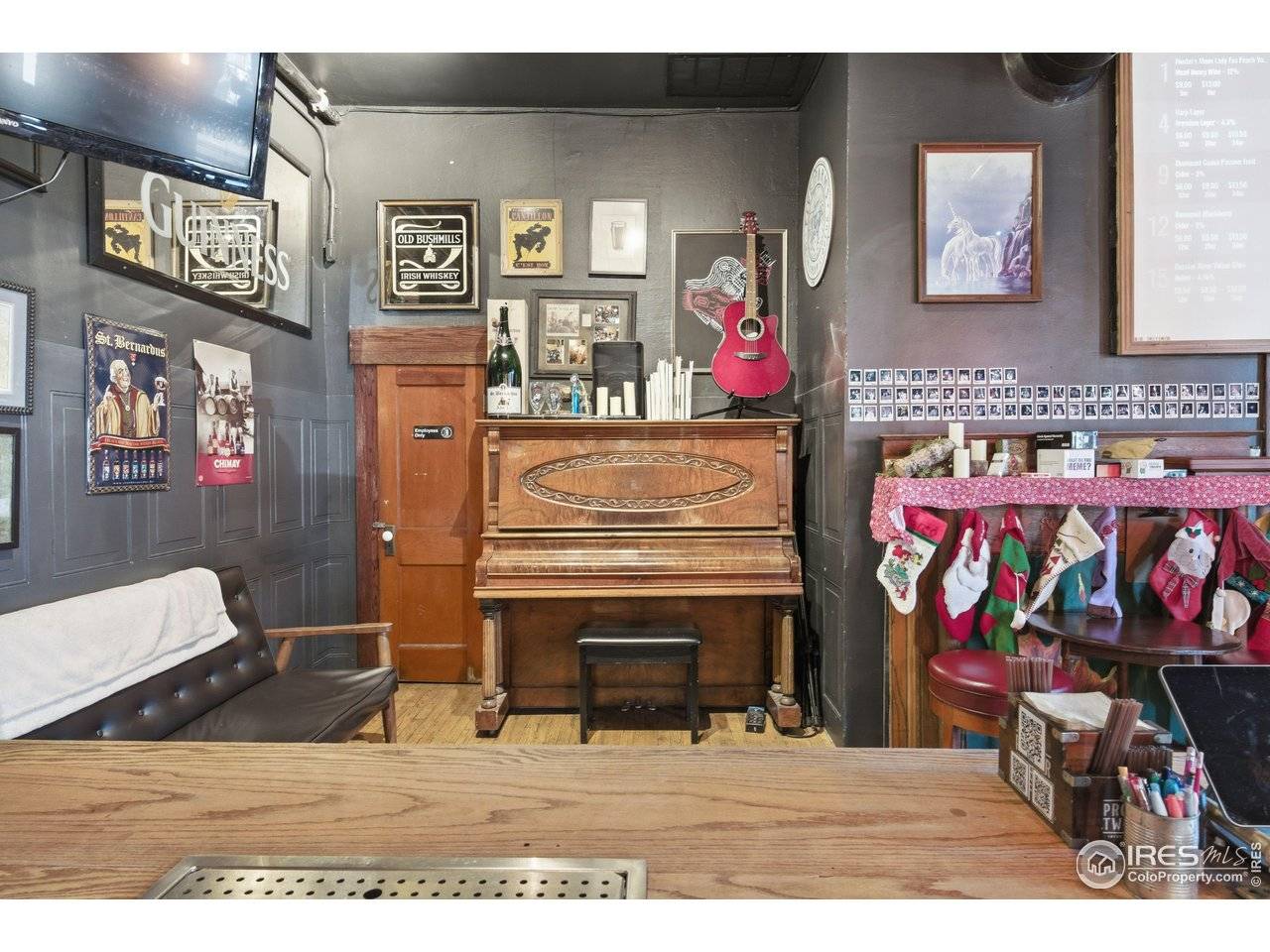 909 8th, Greeley, CO 80631