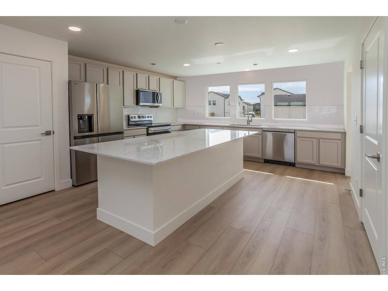 3255 Comet, Fort Collins, CO 80524