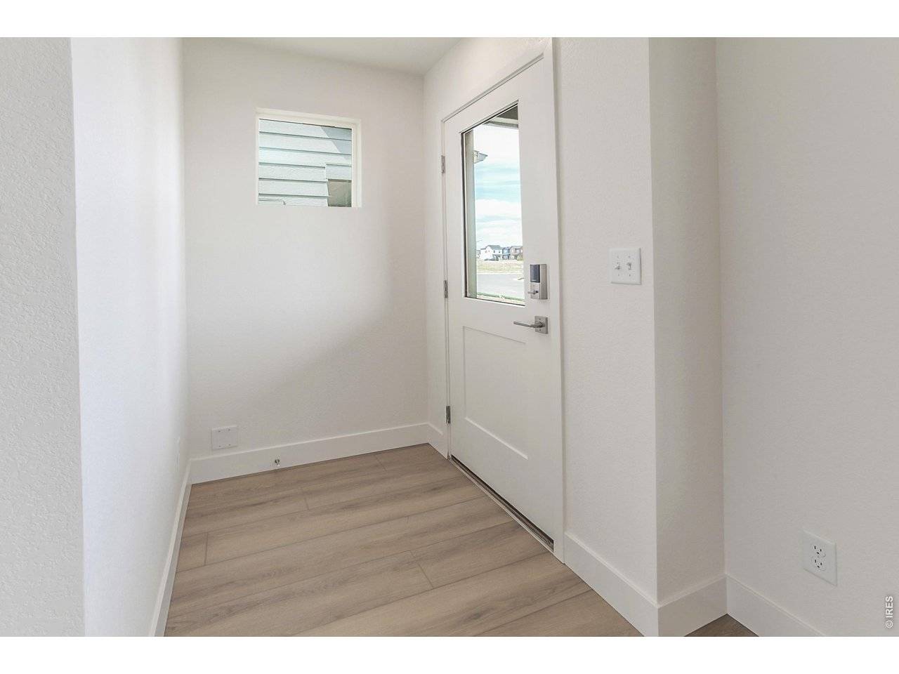 3255 Comet, Fort Collins, CO 80524